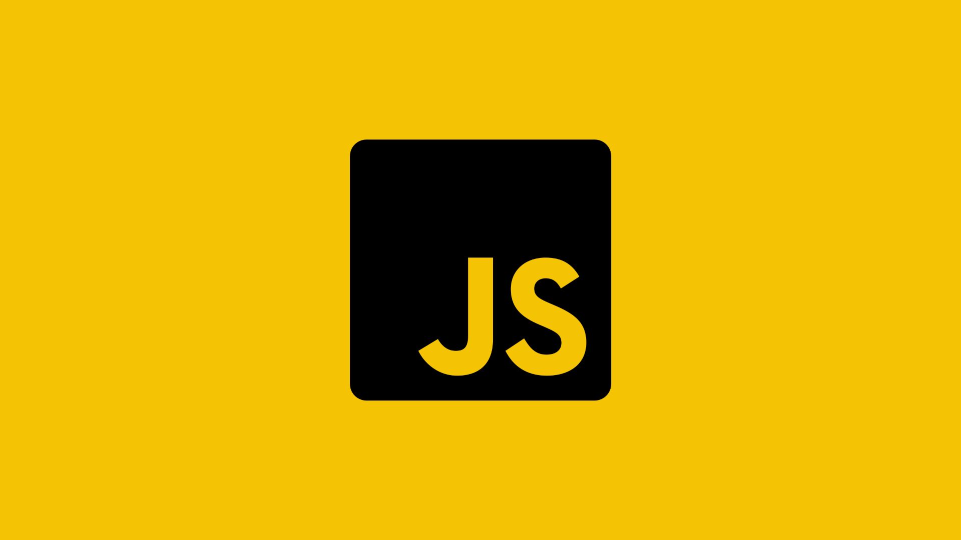 Introdução ao JavaScript